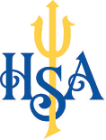Steve Judge Certified HSA Instructor